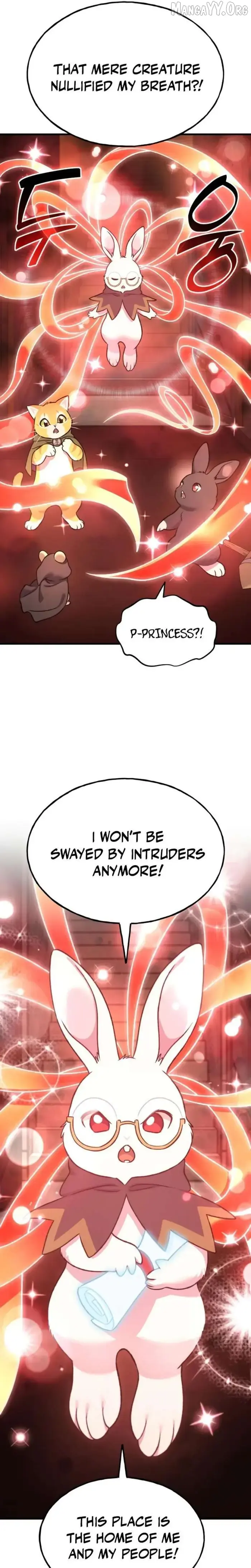 Solo Farming In The Tower - Chapter 120 image 20_optimized_optimized